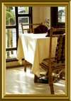 Patong Bayshore Hotel 